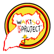 Wakiso Hope Project